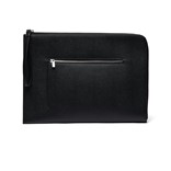 VINGA BERMOND RCS 16" LAPTOP SLEEVE