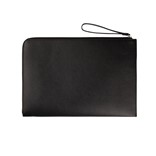VINGA BERMOND RCS 16" LAPTOP SLEEVE