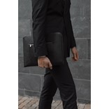 VINGA BERMOND RCS 16" LAPTOP SLEEVE