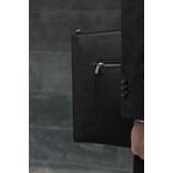 VINGA BERMOND RCS 16" LAPTOP SLEEVE