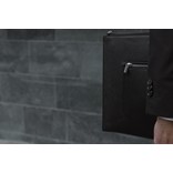VINGA BERMOND RCS 16" LAPTOP SLEEVE