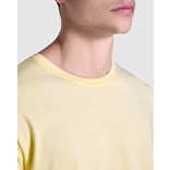 T-SHIRT ROLY CORGI