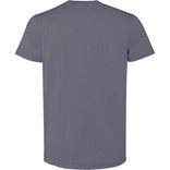 T-SHIRT ROLY CORGI