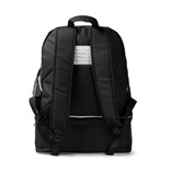 SPORTS BACKPACK ROLY GRAJO