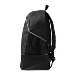 SPORTS BACKPACK ROLY GRAJO
