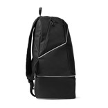 SPORTS BACKPACK ROLY GRAJO