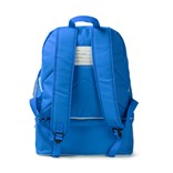 SPORTS BACKPACK ROLY GRAJO