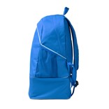 SPORTS BACKPACK ROLY GRAJO