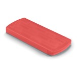 EVAN - BOÎTE DE 5 PANSEMENTS 