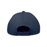 BUZZ KIDS - CASQUETTE 5 PANS POUR ENFANTS