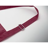 NASTAVLJIV KUHINJSKI PREDPASNIK GALA