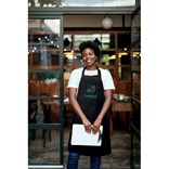 NASTAVLJIV KUHINJSKI PREDPASNIK GALA