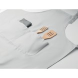 NASTAVLJIV KUHINJSKI PREDPASNIK GALA