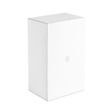 JUEGO DE 9 CUBITOS DE HIELO ABERDEEN EN CAJA