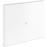 CASQUETTE DE COMPRESSE DE SOULAGEMENT TAILLE UNIQUE HOTNOD