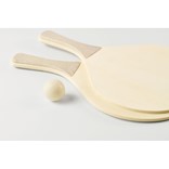 KOMPLET LOPARJEV ZA NA PLAŽO IWON