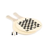 KOMPLET LOPARJEV ZA NA PLAŽO IWON