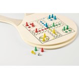 KOMPLET LOPARJEV ZA NA PLAŽO IWON