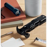 VEČNAMENSKO KLADIVO MULTIHAMMER