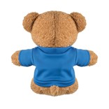 MEDVEDEK Z MAJICO 23 CM JACKIE