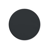 DVOSTENSKA POSODA ZA MALICO GOSNACK