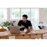 DVOSTENSKA POSODA ZA MALICO GOSNACK