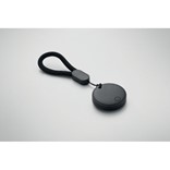 FINDMY - LOCALISATEUR SANS FIL