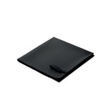  ATOLL 50 - SERVIETTE EN MICROFIBRE