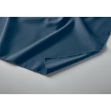 ATOLL 50 - SERVIETTE EN MICROFIBRE