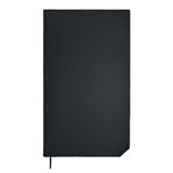  ATOLL 70 - SERVIETTE EN MICROFIBRE