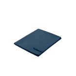  ATOLL 70 - SERVIETTE EN MICROFIBRE