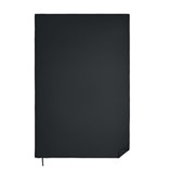  ATOLL 100 - SERVIETTE EN MICROFIBRE