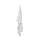 ATOLL 100 - SERVIETTE EN MICROFIBRE