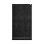 ISLAND 70 - SERVIETTE DE BAIN EN COTON