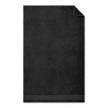 ISLAND 100 - SERVIETTE DE BAIN EN COTON