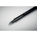 MAJHEN OLFA NOŽ BLADE