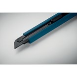 VELIK OLFA NOŽ BLADE+