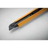 VELIK OLFA NOŽ BLADE+