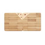 BAMBUSOVA SOLNICA BOTH