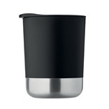 ENOSTENSKI VRČEK BEAKER 300 ML