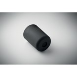 PP KOZAREC GOBLET 330 ML