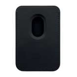 KARTA - PORTE-CARTES MAGNÉTIQUE