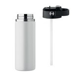 DVOSLOJNA STEKLENICA SUMA GRIP 500 ML