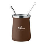 SKODELICA ČAJA YERBA MATE MIYERBA