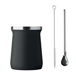 SKODELICA ČAJA YERBA MATE MIYERBA