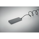 BRAID - CÂBLE MAGNÉTIQUE EN RPET 60W