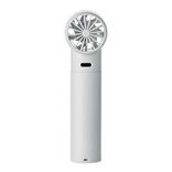 GLACI - MINI VENTILATEUR HAUTE VITESSE