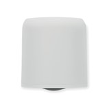 GLACI - MINI VENTILATEUR HAUTE VITESSE