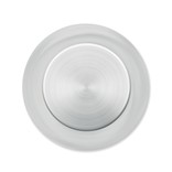 PLASTENKA UTAH REMAX RPET 1L