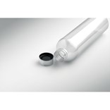 PLASTENKA UTAH REMAX RPET 1L